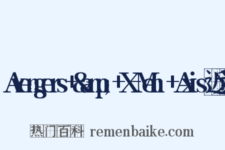 Avengers+&amp;+X-Men:+Axis近义词是什么意思的图片